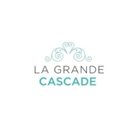 La Grande Cascade
