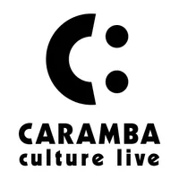Caramba C