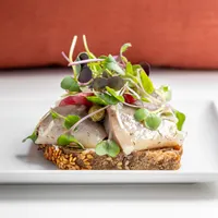Smør
