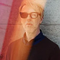 Momus