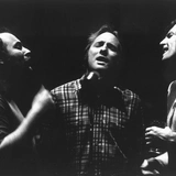 Crosby, Stills & Nash