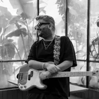 Hashbass