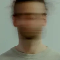 Who Is Hush