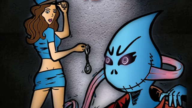 Drops of Sweat #13 Dubstep vs Electro