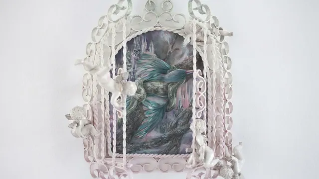 Hors de la nuit des normes, hors de l’énorme ennui - Exposition collective