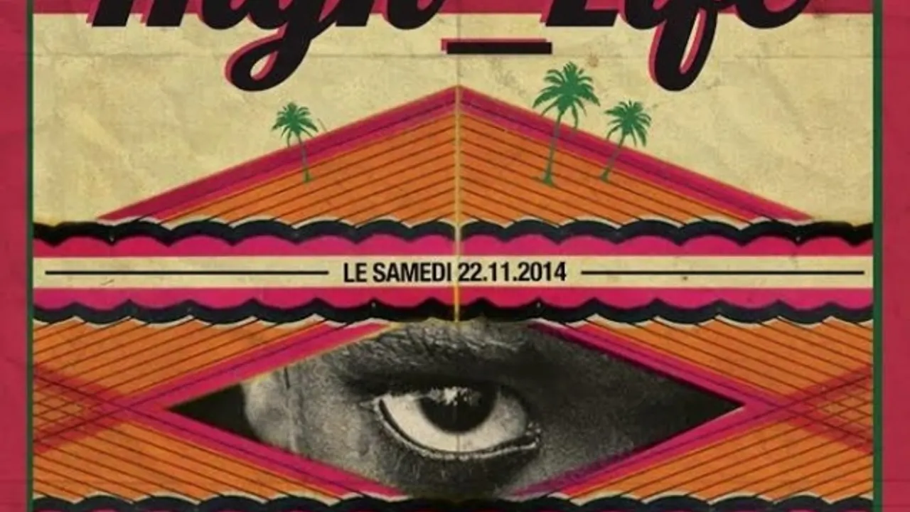 HIGH_LIFE