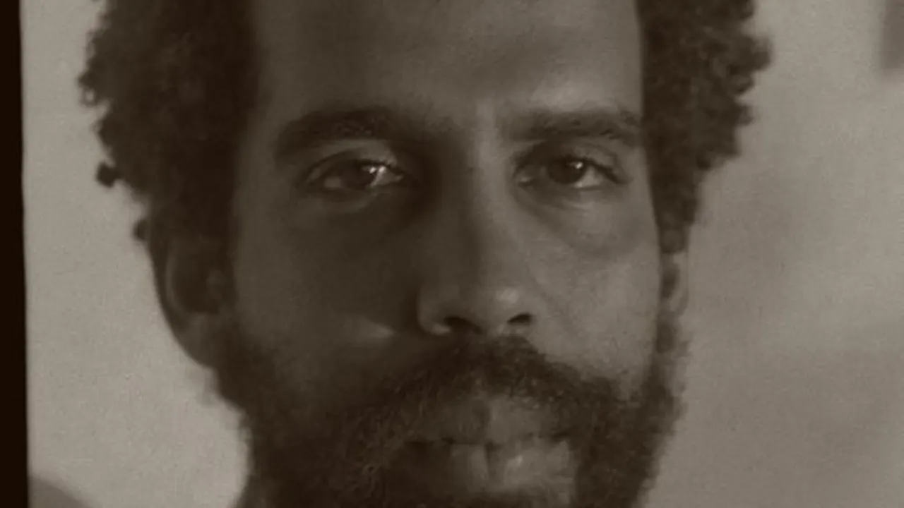 Bruno Berle