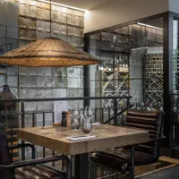 Bistrot du Passage