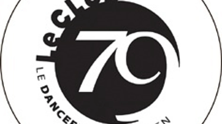 Les Samedis du 79