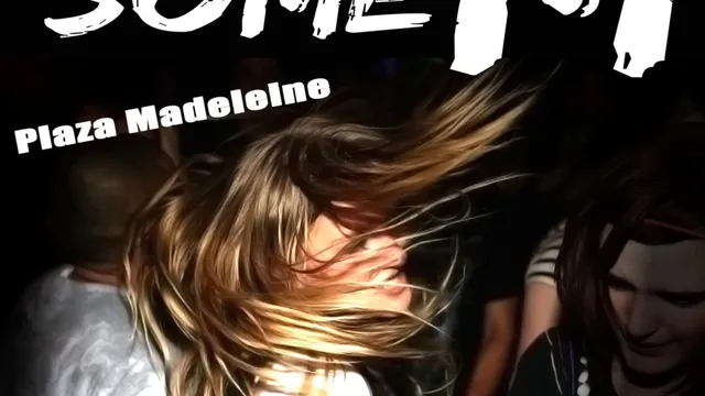 Make Some M