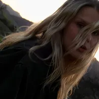 Elio