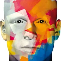 Jonathan L