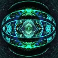 Quanta