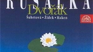Rusalka