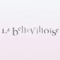 Labellevilloise M