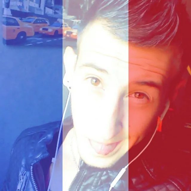 Yannick M