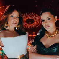 Maiara & Maraisa