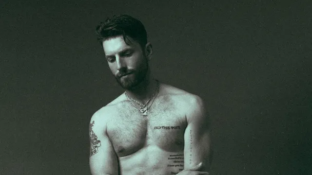 Marc E. Bassy