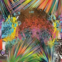 LSD