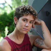 Olive Klug