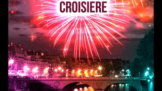 2012 EN CROISIERE