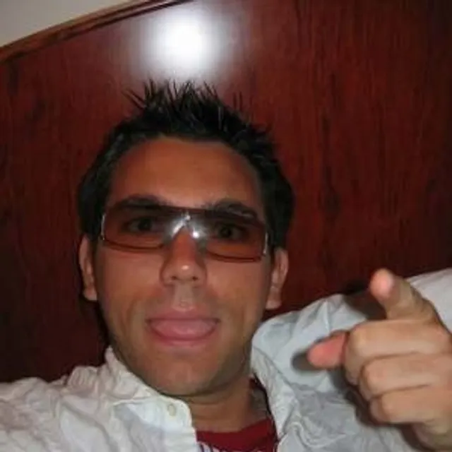 Vincent E
