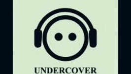 Under Cover