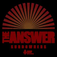 The Answer