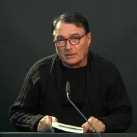 Wolfgang Flür