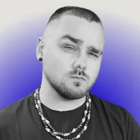 Casper Fox