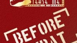 Before Expat By Bde Tease Me