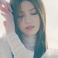 Natumi.