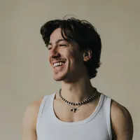 Jack Shore