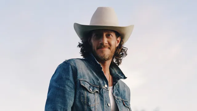 Sunfest Country Music Festival