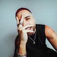Dodobeatz