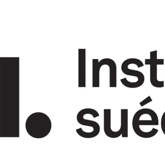 Institut Suédois