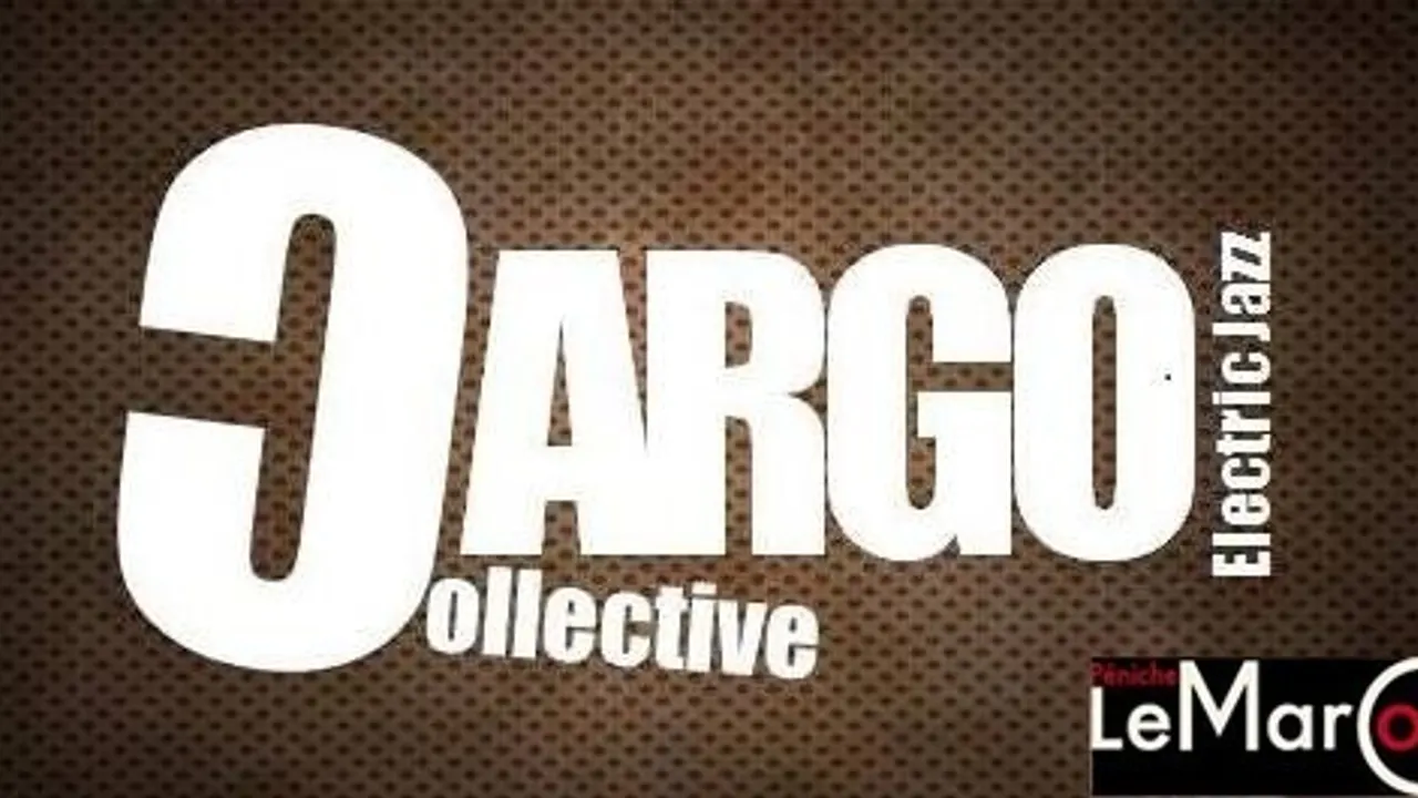 Cargo Electric Jazz Collective