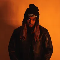 Zeddy East