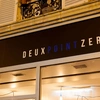 DeuxPointZéro