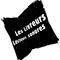 Les L