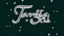Tanjia Club Special 24th December
