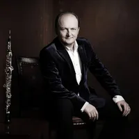 François Leleux
