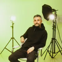 Nu Zau