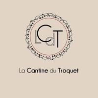 La Cantine du Troquet Dupleix