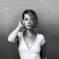 Morgan James