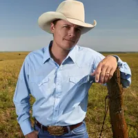 Ned LeDoux