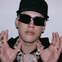 Cris Mj