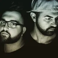Min & Mal