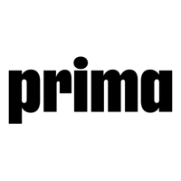 Galerie Prima