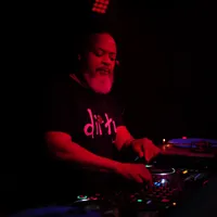 Alton Miller